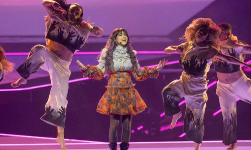 1 187447283 4514158238595558 7261700933162058900 n jpg jpeg