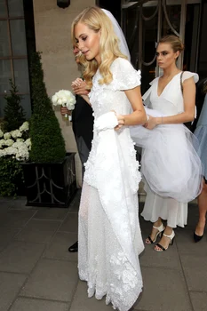 1 supermodel wedding poppy delevingne 1 jpg jpeg