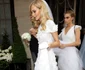 1 supermodel wedding poppy delevingne 1 jpg jpeg