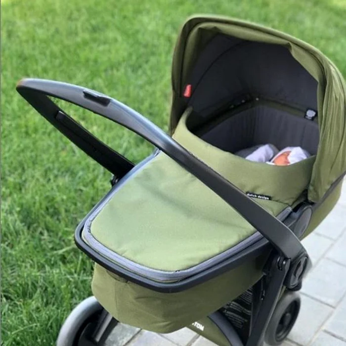 6 mihaela calin bebe jpg jpeg