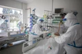 spital covid pacient jpeg