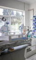 spital covid pacient jpeg