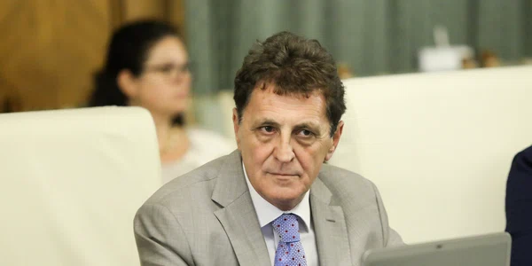 Mircea Dușa INQUAM Photos George Calin jpg