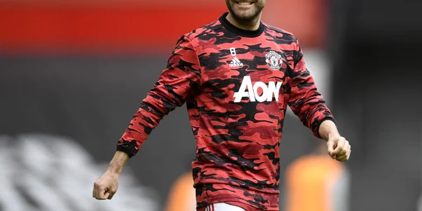 mata