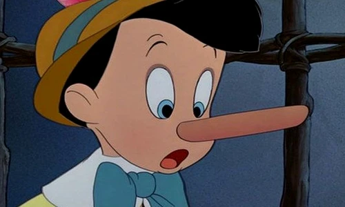 1 74880 original jpg jpeg