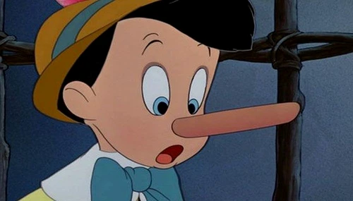 1 74880 original jpg jpeg