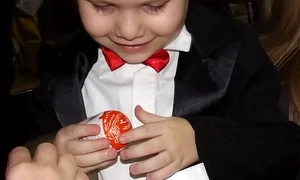 Ionut Anghel jpeg