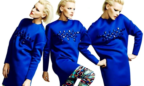 1 52225 original jpg jpeg