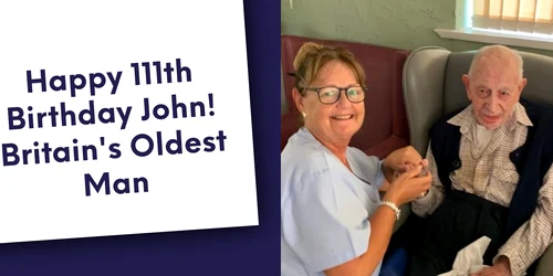 John Tinniswood jpg