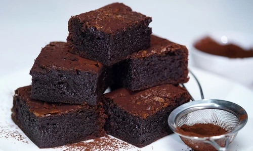 1 negresa de post jpg jpeg