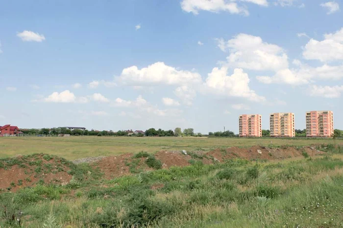 Gigi Becali a fost condamnat, luni, la 3 ani de închisoare şi deocamdată va sta 21 de zile în carantină la Penitenciarul Rahova