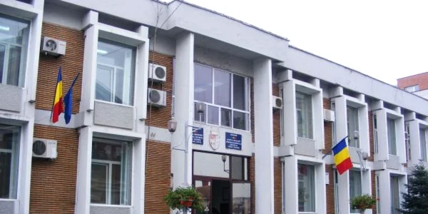 primaria turnu severin FOTO Corina Macavei 