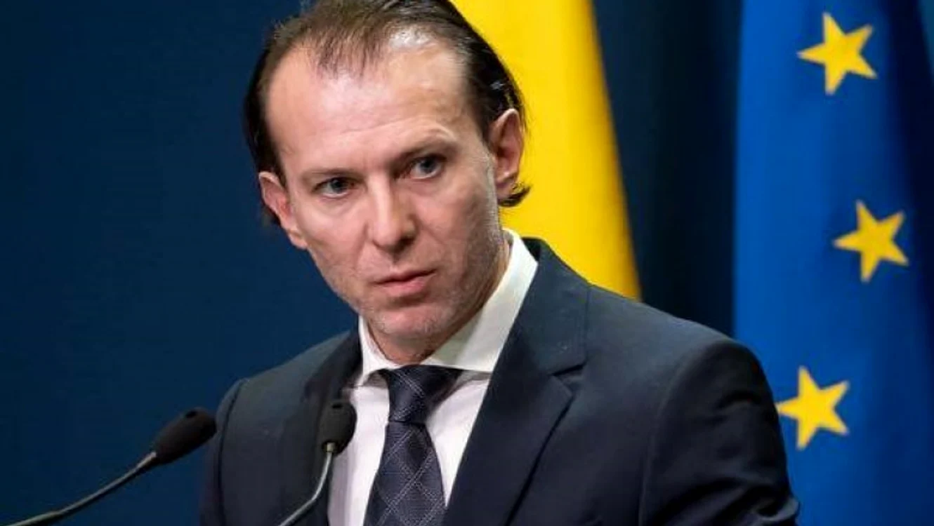 
    ÎPS Teodosie vrea ca bisericile să fie deschise în Noaptea de Înviere  