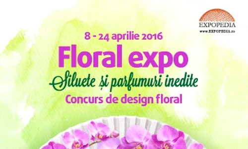 1 68544 original jpg jpeg