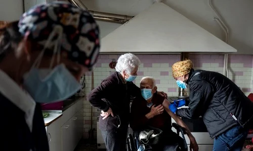 italia vaccin jpeg