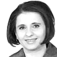 Lygia Alexandrescu