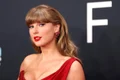 taylor swift jpg