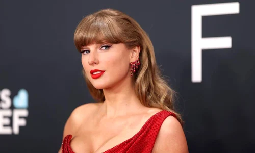 taylor swift jpg