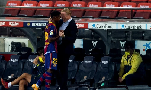 fati ansu koeman ronald epa efe h 56376822 jpeg