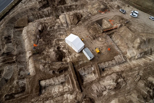 princely grave aerial 1 jpg jpeg