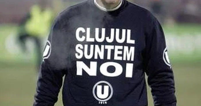 Emil Szolomajer (FOTO: clujul.blogspot.com)
