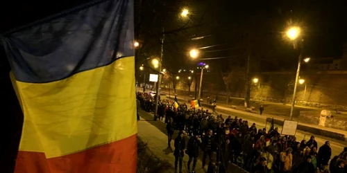 sibiu proteste duminica