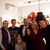 11 felicitari de familie de craciun ale vedetelor andreea esca 24 jpg jpeg