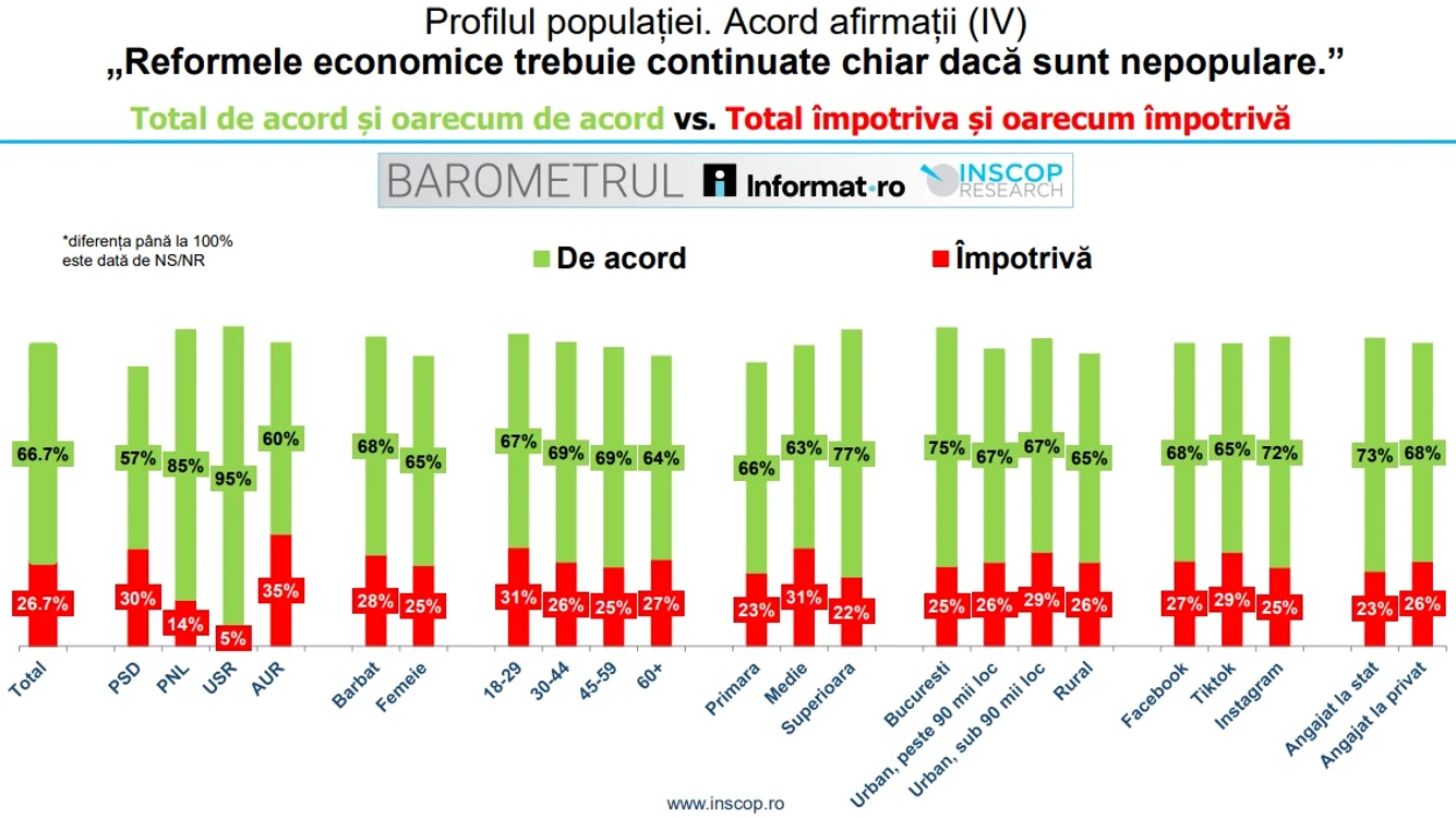 barometru 2 jpg