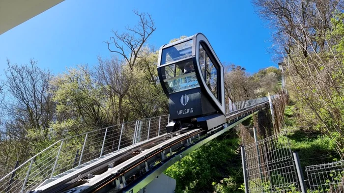 Foto: Primăria Deva/ Facebook