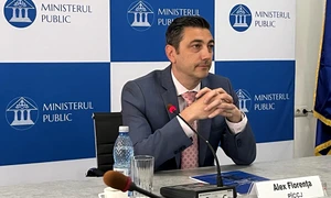 Alex Florenta procurorul general FOTO Adevarul jpeg