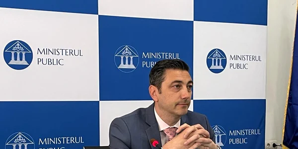 Alex Florenta procurorul general FOTO Adevarul jpeg