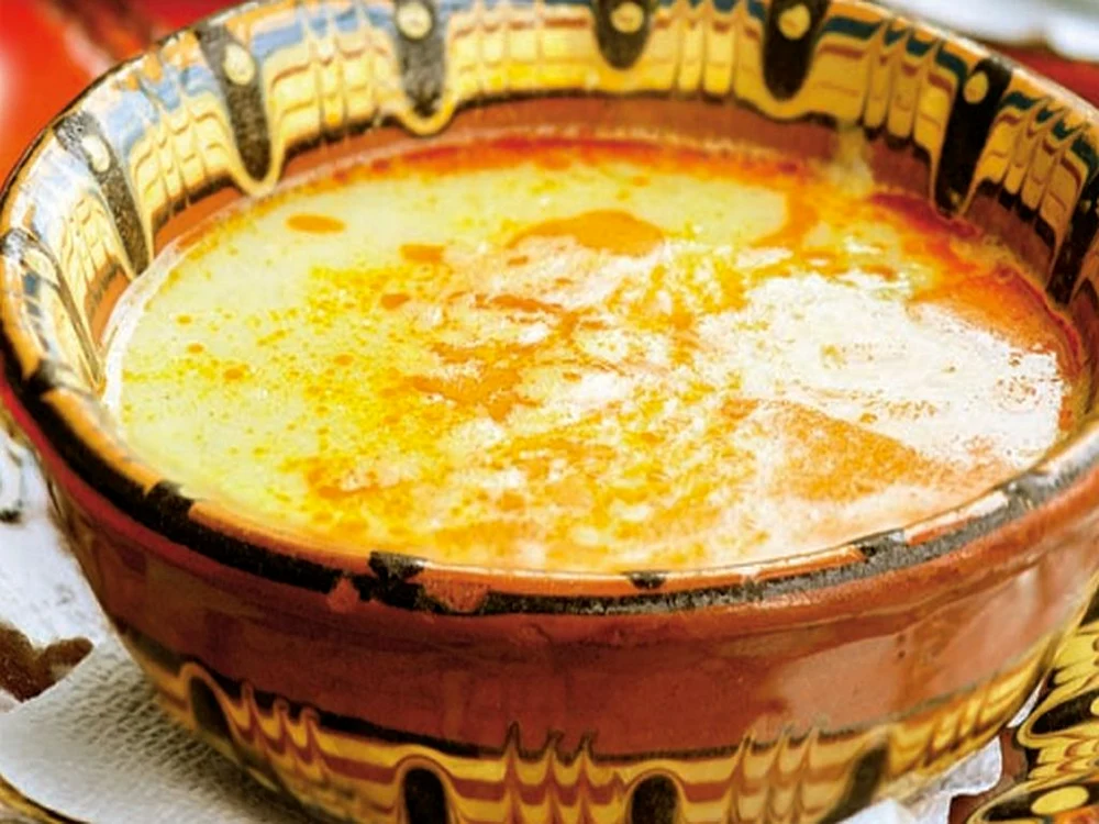 ciorba de burta shkembe jpg