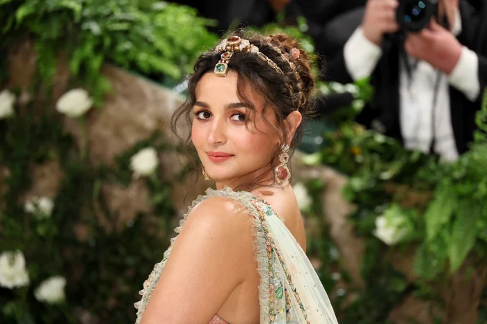 Alia Bhatt, GettyImages jpg