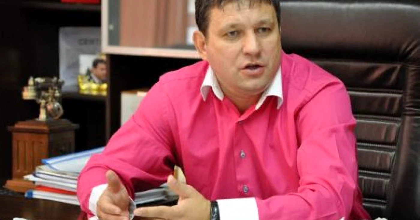 Potrivit prefectului Ion Mîţu, singura problemă apărută este refuzul unora de a declara CNP-ul 