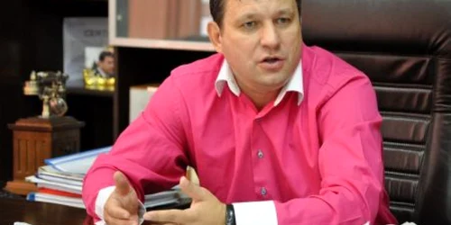 Potrivit prefectului Ion Mîţu, singura problemă apărută este refuzul unora de a declara CNP-ul 