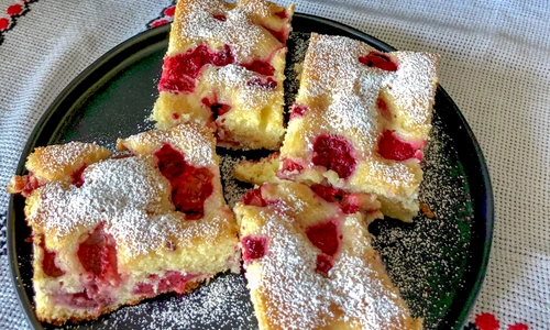 1 pandispan cu visine jpg jpeg