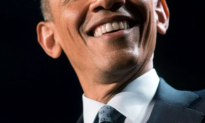 Barack Obama2 jpeg