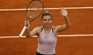 simona halep madrid jpg