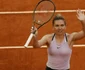 simona halep madrid jpg