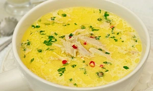 ciorba radauteana jpg