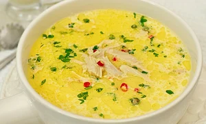 ciorba radauteana jpg