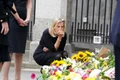 Sophie Wessex, dărâmată de situație (2) jpg