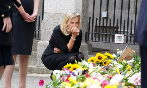 Sophie Wessex, dărâmată de situație (2) jpg