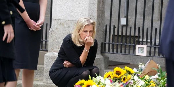 Sophie Wessex, dărâmată de situație (2) jpg