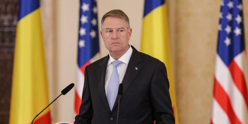 KAMALA IOHANNIS DECLA 02 INQUAM Photos Octav Ganea jpg