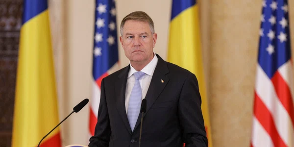 KAMALA IOHANNIS DECLA 02 INQUAM Photos Octav Ganea jpg