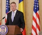 KAMALA IOHANNIS DECLA 02 INQUAM Photos Octav Ganea jpg