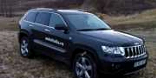 AutoItalia a înregistrat în primele patru luni vânzări cumulate de 509 unităţi