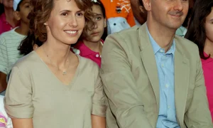 1 asma al assad jpg jpeg