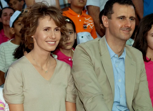 1 asma al assad jpg jpeg
